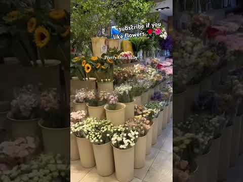 #subscribe if you like #flowers#🌹🌺#nafeesa queen#