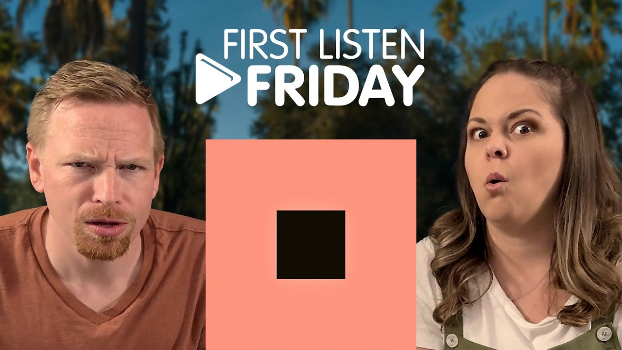 First Listen: Bon Iver - Walk Home (Reaction)