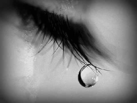 Ihanet ft Bahar & Zoni M  -  Kanatsiz Melek