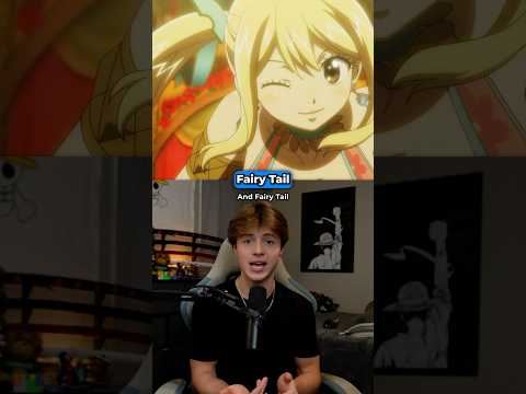 What are these anime studios best anime