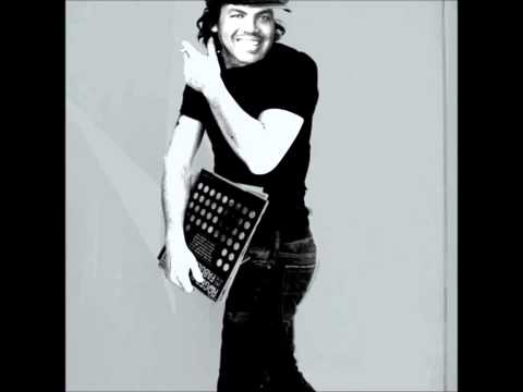 Jamtime Cat (Quad City DJs vs. Parov Stelar)