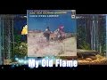 My Old Flame = Jo Stafford with the Art Van Damme Quintet = Once Over Lightly