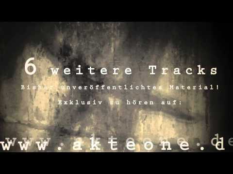 was ihr wollt - radikal A