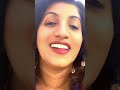 Trying This New Formula Foundation Tirtir Foundation Makeup Sarujaanu