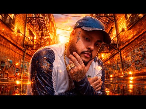 MEDLEY AUTOMOTIVA 2 - MC kitinho (DJ Gustavo Da VS)