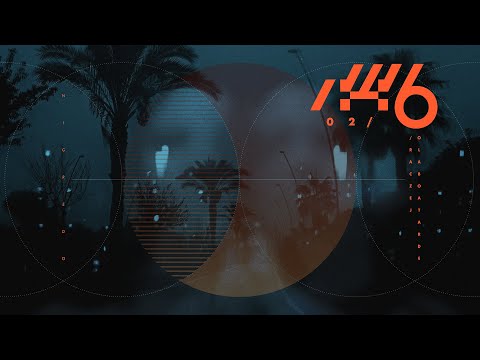 ZH1116 - 02 (Official Video)