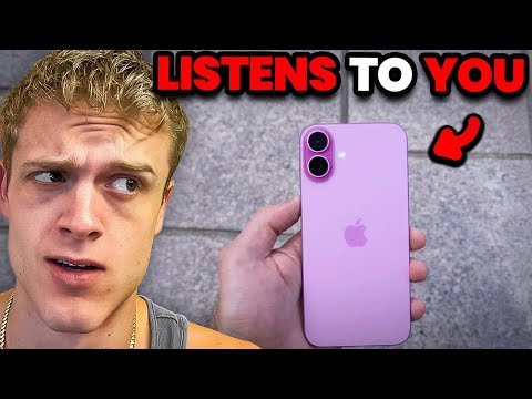 The Most Believable Conspiracy Theories