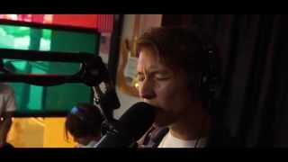 Lovelife - Your New Beloved - We Found New Music Live - KX 93.5 FM