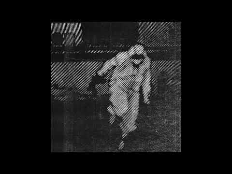 al.divino x Mr. Rose - HAMMERABI (2021) [Album]