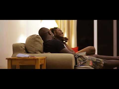 Gerson Mariano Feat Ayton Sacur enquanto eu viver (Video clip Official)