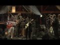 Ramblin' On My Mind - Chris Thomas King, John Scofield Intl #Jazzday 2014