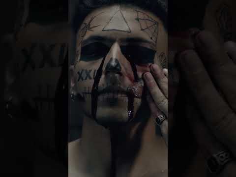 Main Tera Hoya Sambhal le tu mainu Talwinder song status