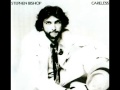 Stephen Bishop : On And On 