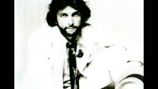 Stephen Bishop : On And On