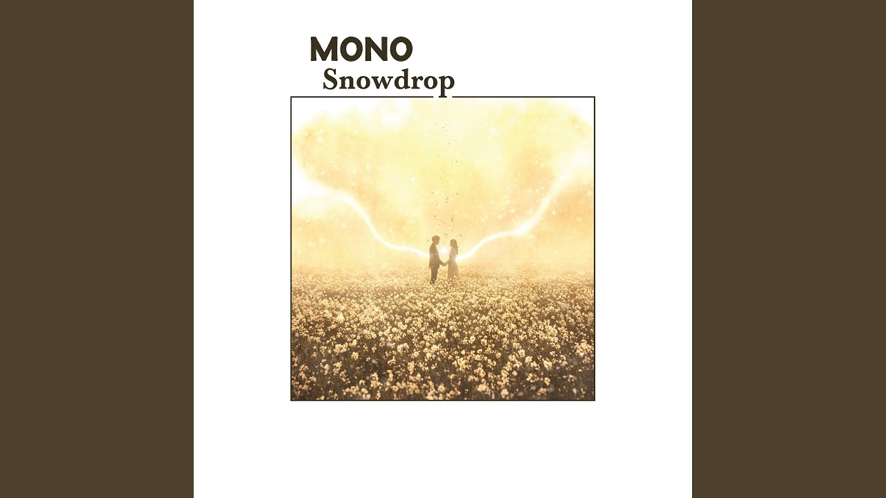 Winter Daphne - YouTube