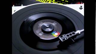 Jim Croce - Thursday