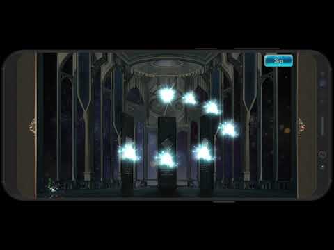 Tales of Erin || 4th summon