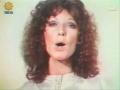ABBA Mamma Mia