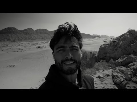 НА ДНЕ. Жизнь после хейта.