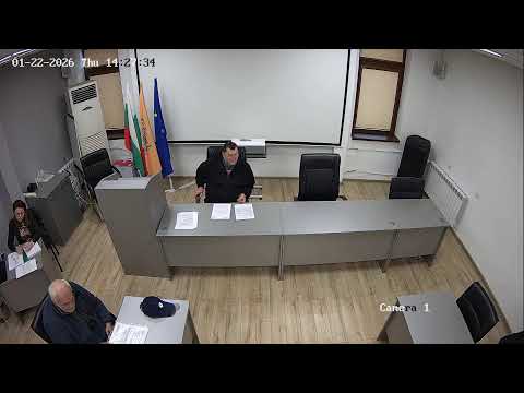 ljuRWSn2rMs постер