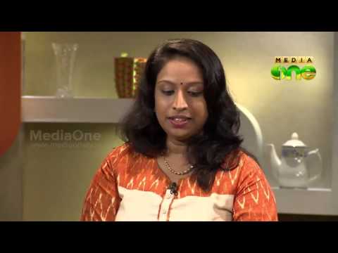 Pachamulaku | Cookery Show - Beef Pickle (Episode 160)