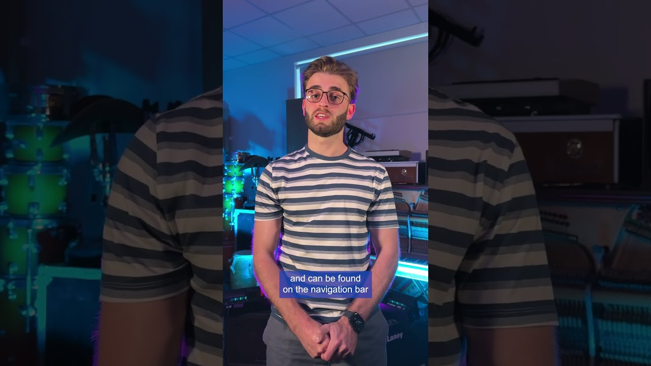 Music Industry News April 2025: All the latest goings on in the music industry last month 🗞️