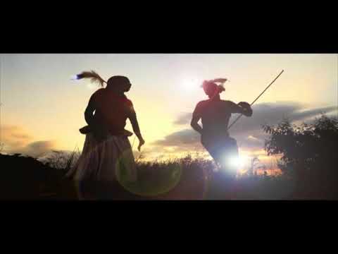 Ethiopian Konso Music Tadese Mekete –KoKo NaNa   ታደሰ መከተ  ኮኮ ናና   የኮንሶ ብሔረሰብ  ሙዚቃ እና ውዝዋዜ