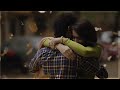 Love Whatsapp Status Love Meeting Whatsapp Status Cute Love Whatsapp Status Love Memariys Status