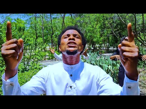 General Michael - Ouhamba Woye ( Official Music Video )