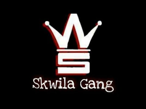 batat skwila ft mstivo: fight