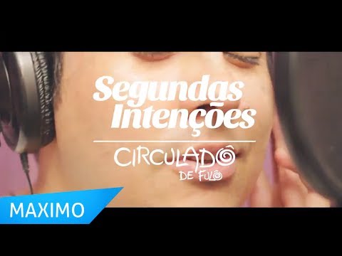 Segundas Intenções video