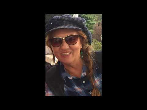 ЧУПЧЕ ОД ОНАКА -  CHUPCHE OD ONAKA - RISTANA RINA NIKOLOVA