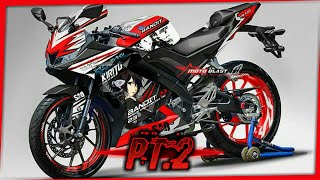 Kumpulan decal r15 v3 - Free video search site - Findclip.Net