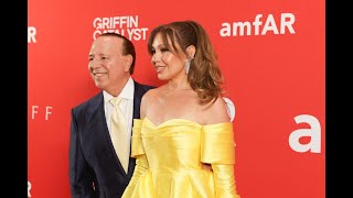 Thalía reinventa el look de esta princesa de Disney ¡tienes que verla