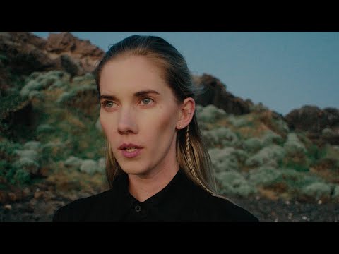 Video thumbnail for Heavenly
