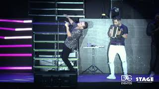 La Difunta - Silvestre Dangond &amp; Lucas Dangond