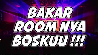 Download lagu DJ PALING ENAK BUAT DUGEM 2022 ( BAKAR ROOM NYA BOSKU ) mp3