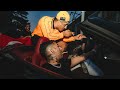 FMG & MUTI & UZI - BABACAN