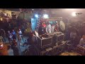 Dekho Dekho Kon Aya Sher Aya By DJ BUTT PMLN New Tarana