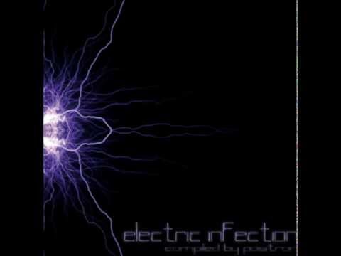 Gotalien - Ketama [174]