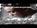 Christopher Martin - Watch Me Lord lyrics | Relationships riddim