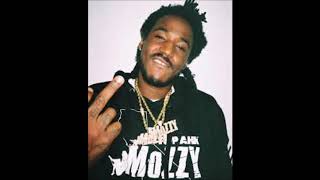 Mozzy & Teejay3k - All I Know
