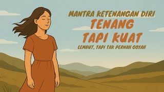 Download lagu Tenang Tapi Kuat πΏLagu Afirmasi Positif untuk Meningkatkan Semangat dan Keberanian π mp3 Download lagu Tenang Tapi Kuat πΏLagu Afirmasi Positif untuk Meningkatkan Semangat dan Keberanian π mp3