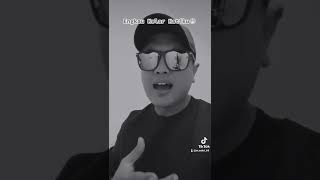 Download lagu Success-Kejam By Cover (Mr'M) mp3 Download lagu Success-Kejam By Cover (Mr'M) mp3