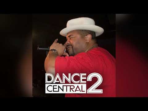 Baby Got Back (Mix Mix) [Dance Central Edit] - Sir Mix-A-Lot (HQ Audio)