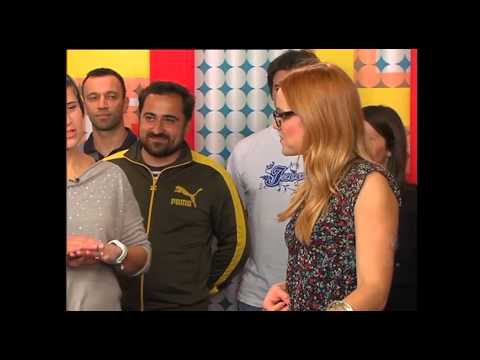 CMC CAFE   Zbor Izvor 21 10 2013