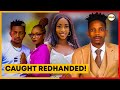 EXPOSED Celebrities FAKE LIVES Uncovered Thee Pluto Eric Omondi Diana Bahati Plug Tv Kenya