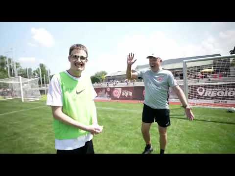 20240520 Eintracht Frankfurt Fußballschule