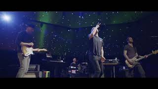 Coldplay - A Sky Full Of Stars (from Ghost Stories Live 2014)