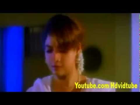 download lagu mp3 mp4 Jabilamma Neeku Antha Kopama Song, download lagu Jabilamma Neeku Antha Kopama Song gratis, unduh video klip Download Jabilamma Neeku Antha Kopama Song Mp3 dan Mp4 Full Gratis